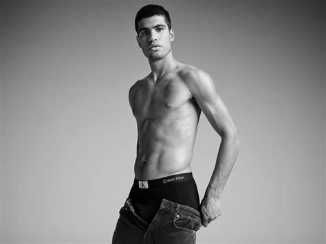 calvin klein deals